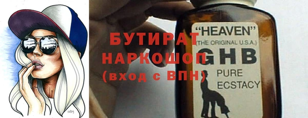 индика Бородино