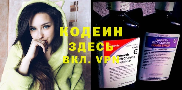 хмурый Тобольск